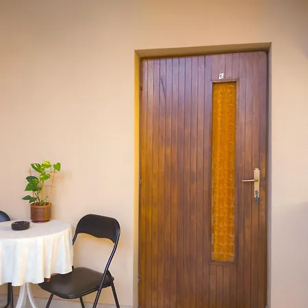 Marija ゲストハウス