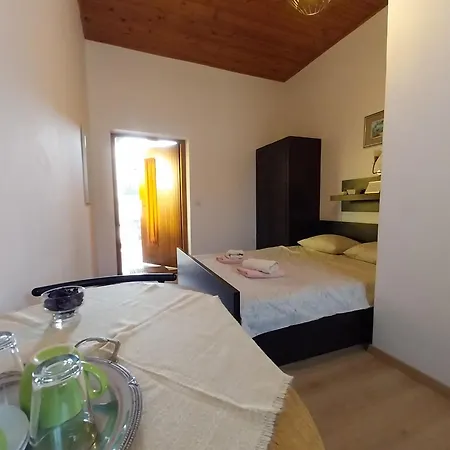Marija *