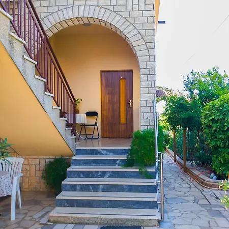 Marija ゲストハウス