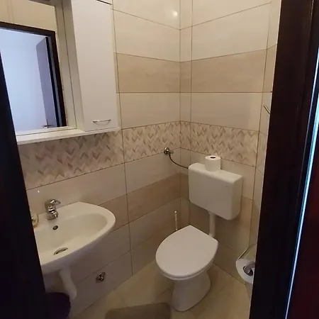 Maison d'hôtes Marija *