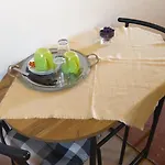 Πανσιόν Marija Πόρετς